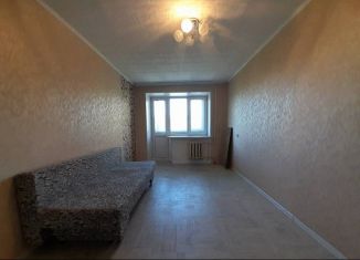 1-комнатная квартира на продажу, 30 м2, Тюменская область, улица Луначарского, 51