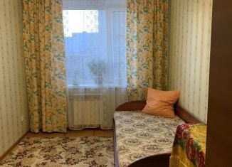 Сдам 2-комнатную квартиру, 50 м2, Пензенская область, улица Чапаева, 77