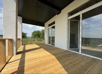 Продажа дома, 70 м2, коттеджный поселок Александрия, Прогулочная улица, 23