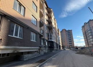 Продается двухкомнатная квартира, 60 м2, Черкесск, Кузнечный переулок, 2Б