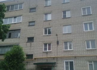 Продаю трехкомнатную квартиру, 60 м2, Липецкая область, улица Ушинского, 30