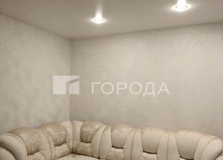 Продам однокомнатную квартиру, 36 м2, Московская область, улица Яганова, 7