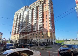 Продаю квартиру студию, 30.4 м2, Московская область, Жегаловская улица, 29А