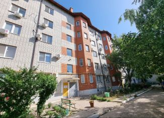 Продается двухкомнатная квартира, 53 м2, Краснодарский край, Кирпичная улица, 19