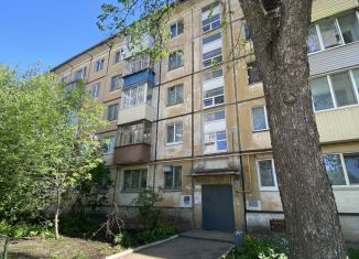 Продаю двухкомнатную квартиру, 46 м2, Ижевск, Буммашевская улица, 44, Индустриальный район