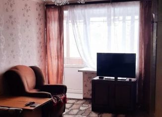1-комнатная квартира на продажу, 32.9 м2, поселок городского типа Мурмаши, улица Энергетиков, 18