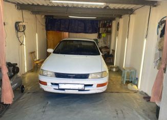 Продается гараж, 21 м2, Яровое