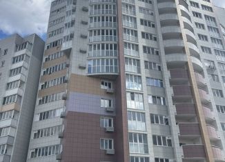 Однокомнатная квартира в аренду, 45 м2, Белгородская область, бульвар Юности, 45к1