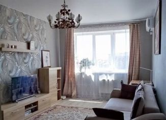 1-комнатная квартира на продажу, 49 м2, Анапа, Владимирская улица, 144