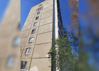 Продажа однокомнатной квартиры, 36 м2, Каменск-Уральский, улица Калинина, 48