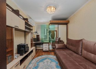 Продажа трехкомнатной квартиры, 75.2 м2, Севастополь, улица Колобова, 18/7, ЖК Сан-Сити