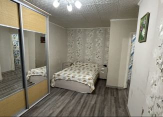 Сдается 1-комнатная квартира, 28 м2, Нижний Новгород, Ярмарочный проезд, 5, Канавинский район
