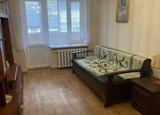 Продаю двухкомнатную квартиру, 45 м2, Феодосия, улица Чкалова, 173