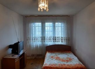 Продаю однокомнатную квартиру, 31.2 м2, Нальчик, улица Мусукаева, 16, район Молодёжный