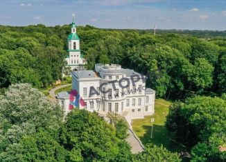 Продам участок, 12 сот., Богородицк, Вязовская улица, 17