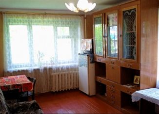 Сдам однокомнатную квартиру, 32 м2, Новосибирская область, улица Чехова, 142