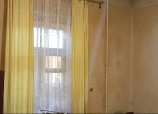 Продается комната, 31.2 м2, Нижний Тагил, Рудянская улица, 2