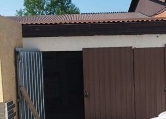 Сдается в аренду помещение свободного назначения, 200 м2, поселок городского типа Афипский, Больничный переулок, 30