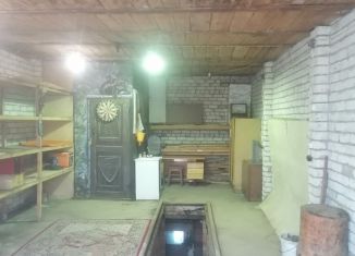 Продаю гараж, 30 м2, Нижний Новгород, метро Автозаводская