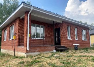 Дом на продажу, 94 м2, село Зубово