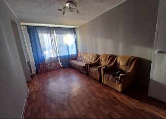 1-комнатная квартира в аренду, 34 м2, Таганрог, Октябрьская улица, 18-1