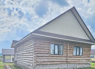 Дом на продажу, 92.9 м2, село Танеевка, Центральная улица