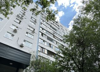 Сдается 3-комнатная квартира, 62 м2, Москва, Сходненская улица, 25