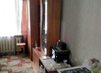 Продается комната, 19 м2, Ростовская область, улица Малиновского, 68