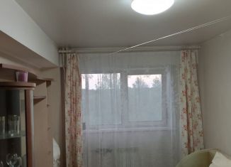 Продам 2-комнатную квартиру, 49 м2, Иркутская область, микрорайон Центральный, 8