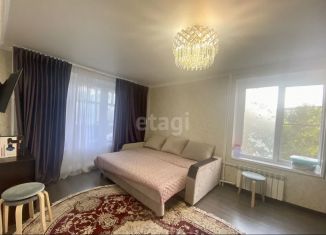 Продается 1-комнатная квартира, 34.2 м2, Дагестан, проспект Али-Гаджи Акушинского, 31А