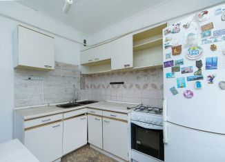 2-комнатная квартира на продажу, 50.4 м2, Калининградская область, улица Дзержинского, 162