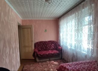 Продам трехкомнатную квартиру, 52 м2, Саранск, улица Пушкина, 4