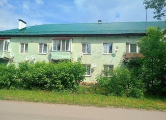 3-комнатная квартира на продажу, 67.8 м2, поселок Новостройка, посёлок Новостройка, 7