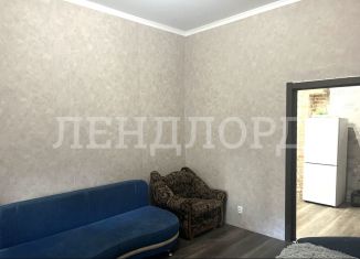 Продается 1-ком. квартира, 32.5 м2, Ростовская область, улица Максима Горького, 161