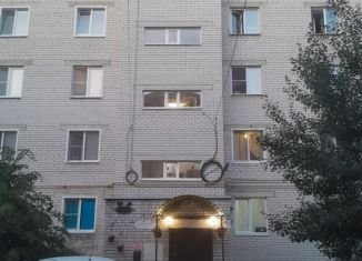 Продаю однокомнатную квартиру, 32.6 м2, Воронежская область, улица Монтажников, 2А