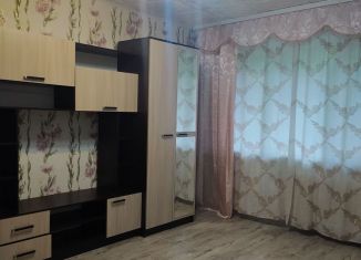 1-комнатная квартира в аренду, 35 м2, Егорьевск, 1-й микрорайон, 20