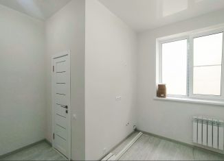 Продам квартиру студию, 20 м2, Анапа, Ленинградская улица, 56