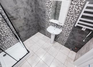 Дом на продажу, 85 м2, посёлок городского типа Балтаси, улица Ленина