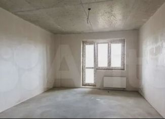 Продам 3-комнатную квартиру, 69.1 м2, Татарстан