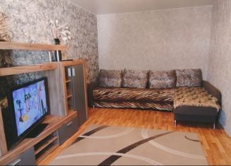 Сдается однокомнатная квартира, 40 м2, Новгородская область, Комсомольский проспект