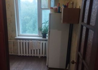 1-комнатная квартира в аренду, 28.2 м2, Узловая