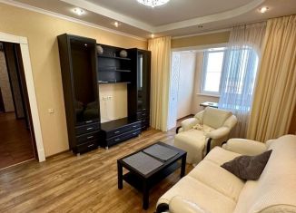 Продается 2-комнатная квартира, 52 м2, Ростовская область, 1-й Новый переулок, 16-2