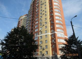 Комната на продажу, 30 м2, Москва, метро Бибирево