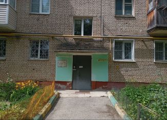 Продается 2-комнатная квартира, 45.8 м2, Серпухов, Октябрьская улица, 26Б