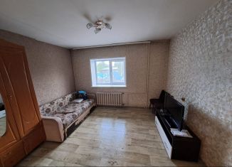 Сдается в аренду 1-комнатная квартира, 32.7 м2, Прокопьевск, Коксовая улица, 30
