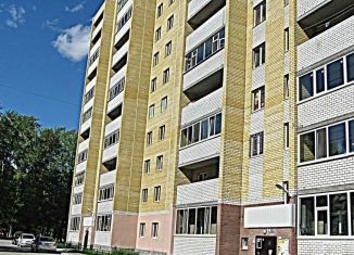 Продажа двухкомнатной квартиры, 57 м2, Тюмень, улица Судостроителей, 71, Ленинский округ