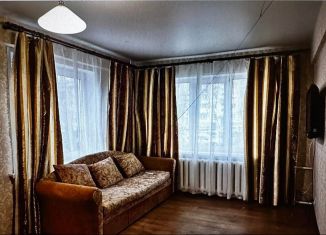 Продам 1-комнатную квартиру, 31.3 м2, Ижевск, Воткинское шоссе, 88, Индустриальный район