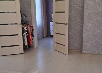 Продам дом, 85 м2, посёлок Сенной, улица Мира, 33