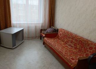 Сдаю комнату, 13.5 м2, Петропавловск-Камчатский, улица Карбышева, 16