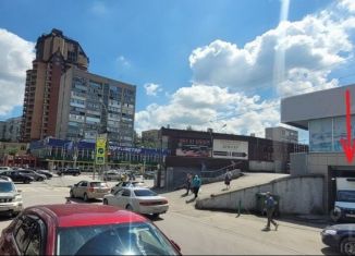 Сдам помещение свободного назначения, 37.6 м2, Новосибирская область, Красный проспект, 85